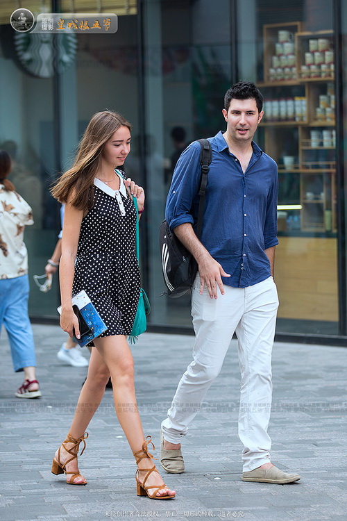 7�±����������ן��ļ����еĕr(sh��)������