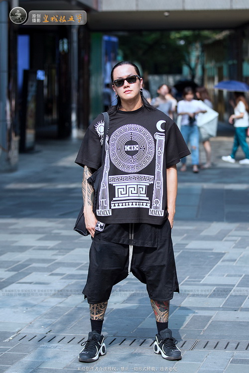 7�±����������ן��ļ����еĕr������