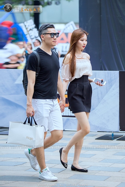 7�±����������ן��ļ����еĕr������