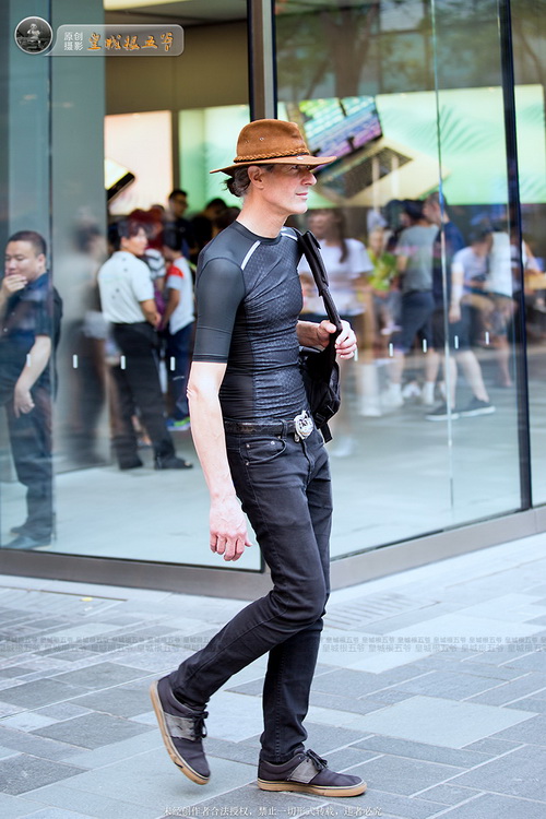 7�±������ģ��ן��ļ����еĕr������