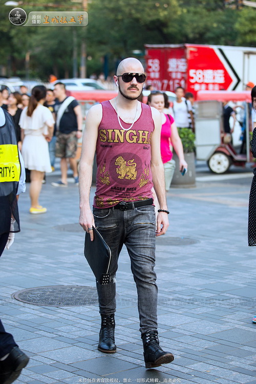 7�±����������ן��ļ����еĕr������