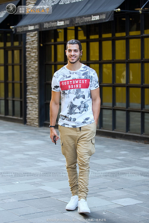 7�±����������ן��ļ����еĕr������