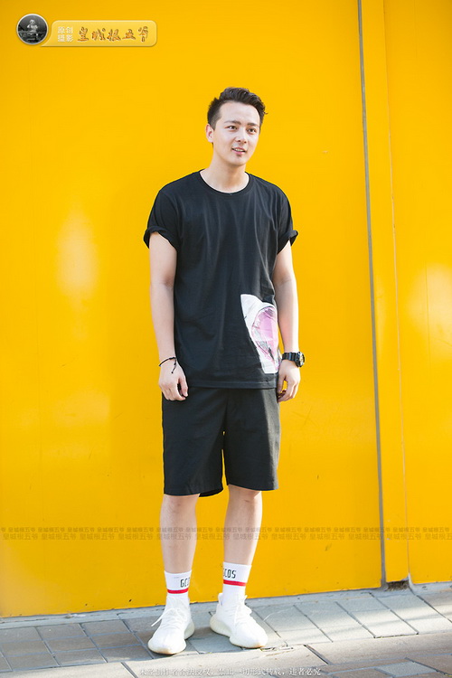 8�±������ĵ�һ����׌���c�����������