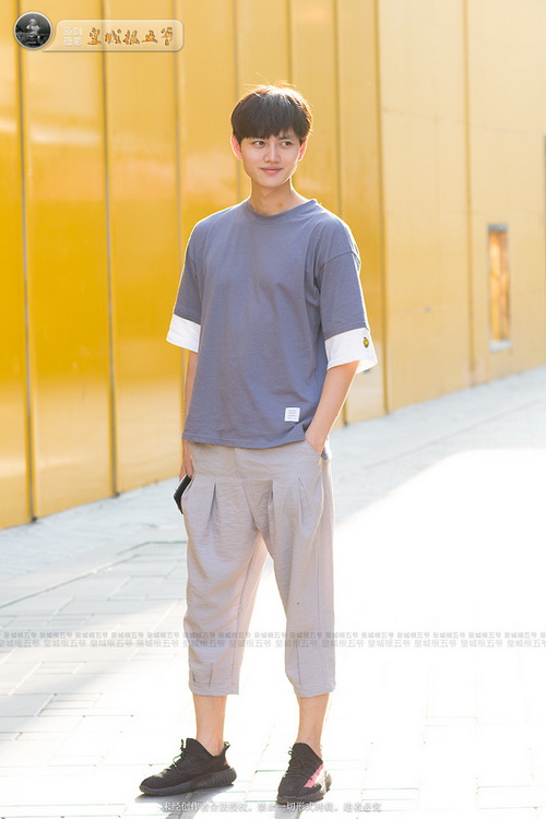 8�±������ĵ�һ����׌���c�����������