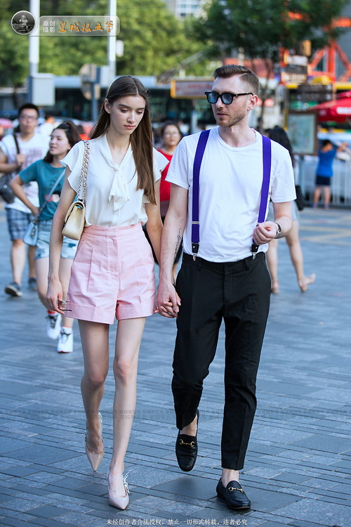 8�±������ĵ�һ����׌���c�����������