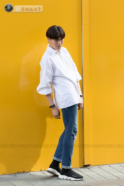 8�±������ĵ�һ����׌���c�����������