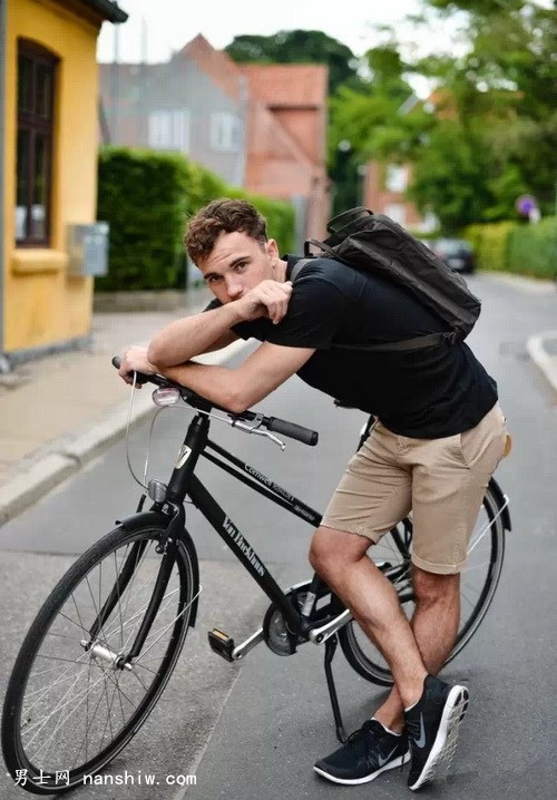 ��ĩ����������д��ʽ���o�㎧��r(sh��)���`��