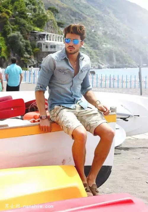 ��ĩ����������д��ʽ���o�㎧��r(sh��)���`��