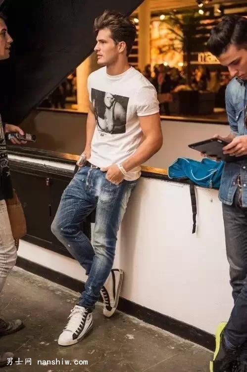 ��ĩ����������д��ʽ���o�㎧��r(sh��)���`��