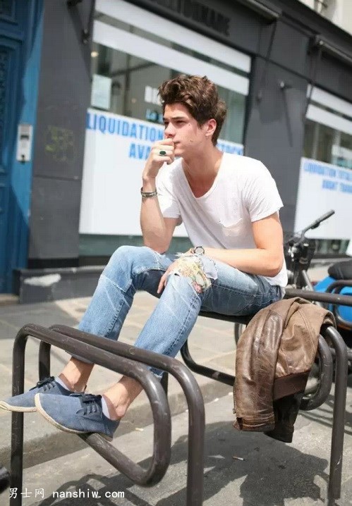 ��ĩ����������д��ʽ���o�㎧��r���`��