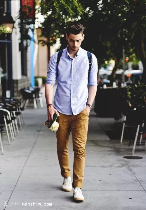 ��ĩ����������д��ʽ���o�㎧��r���`��