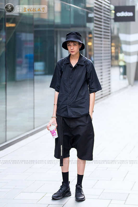 9�±������ļ��\���＾���ж�����ô���´����