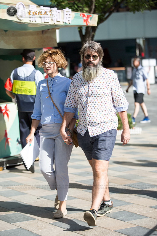 9�±������ļ��\���＾���ж�����ô���´����