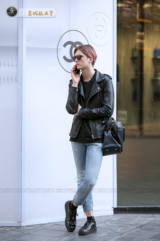 10�±��������ͽ��������˂��ĕr(sh��)������