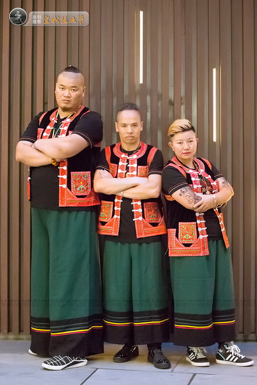 10�±��������ͽ��ģ����˂��ĕr(sh��)������