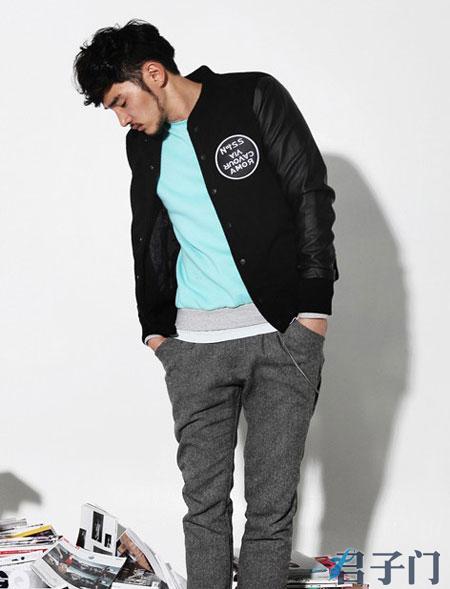 У�@�����^ ����������