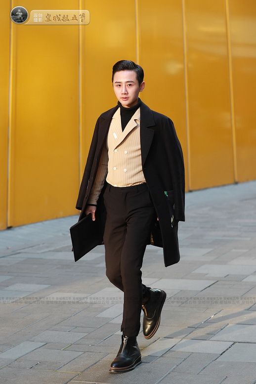 11�±�������������ץס���Օr(sh��)���}��