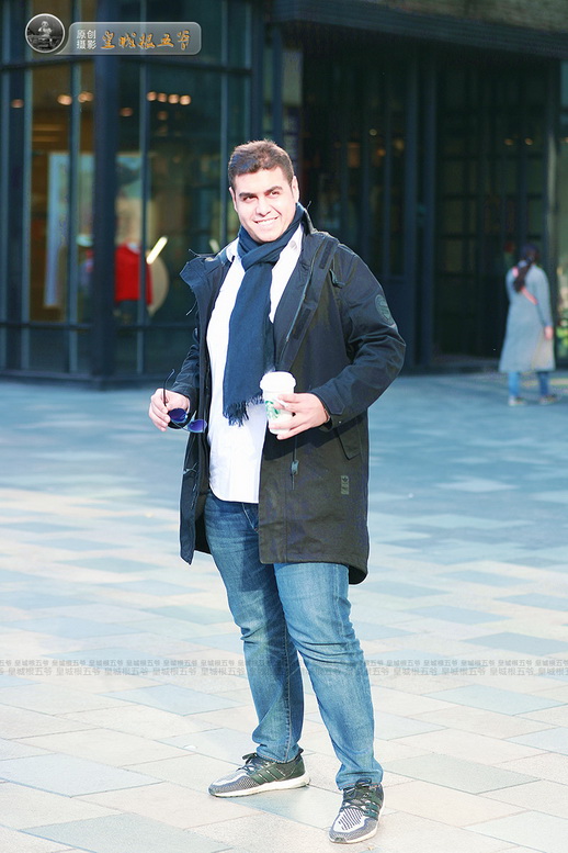 11�±�������������ץס���Օr(sh��)���}��