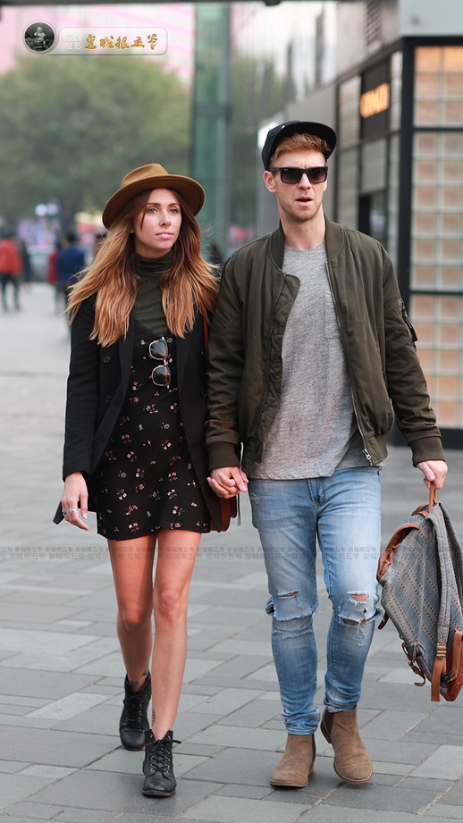 11�±�������������ץס���Օr(sh��)���}��