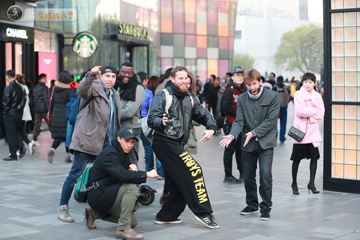 11�±�������������ץס���Օr(sh��)���}��