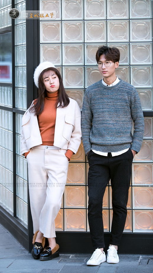 11�±�������������ץס���Օr(sh��)���}��