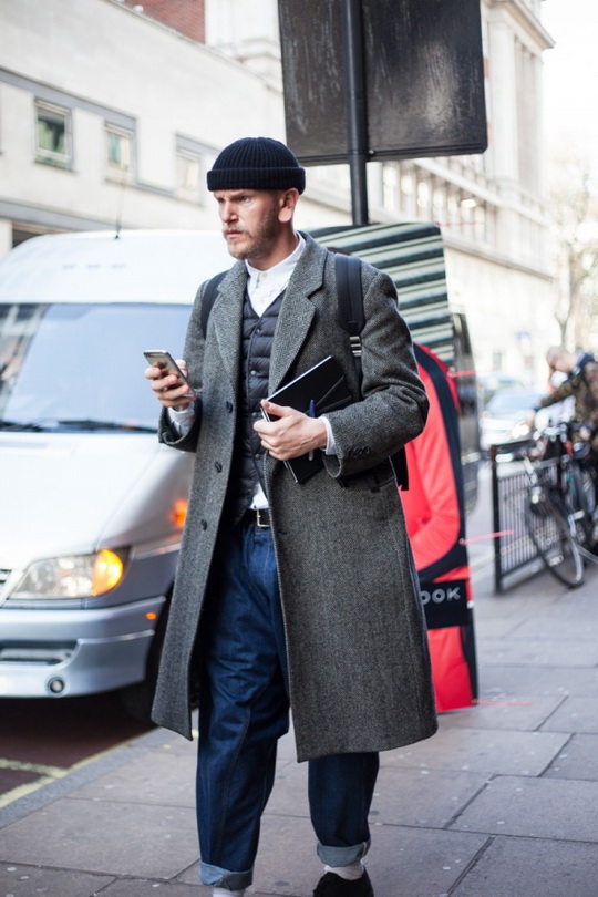 ����ţ��ѝ����ʲô�������u��׃��������С����