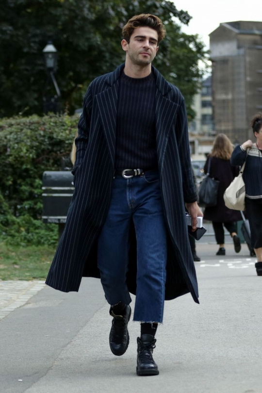 ����ţ��ѝ����ʲô�������u��׃��������С����