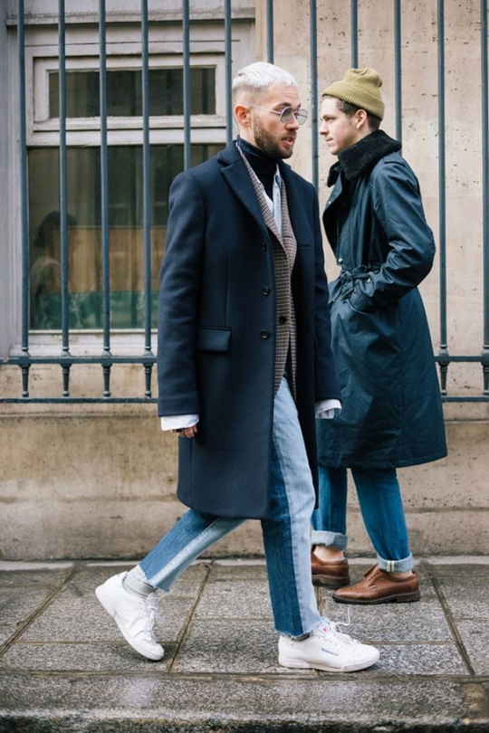 ����ţ��ѝ����ʲô�������u��׃��������С����