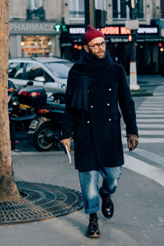 ����ţ��ѝ����ʲô������6�Гu��׃��������С����