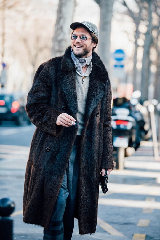 ����ţ��ѝ����ʲô������6�Гu��׃��������С����