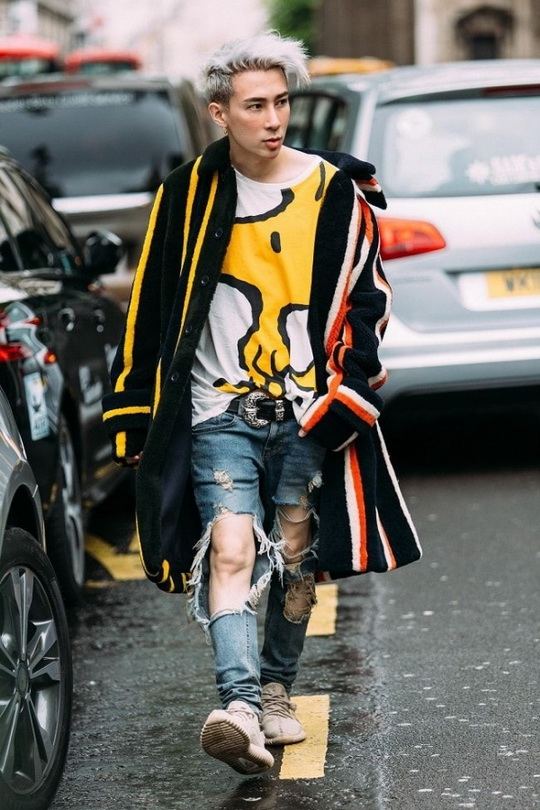 ����ţ��ѝ����ʲô������6�Гu��׃��������С����