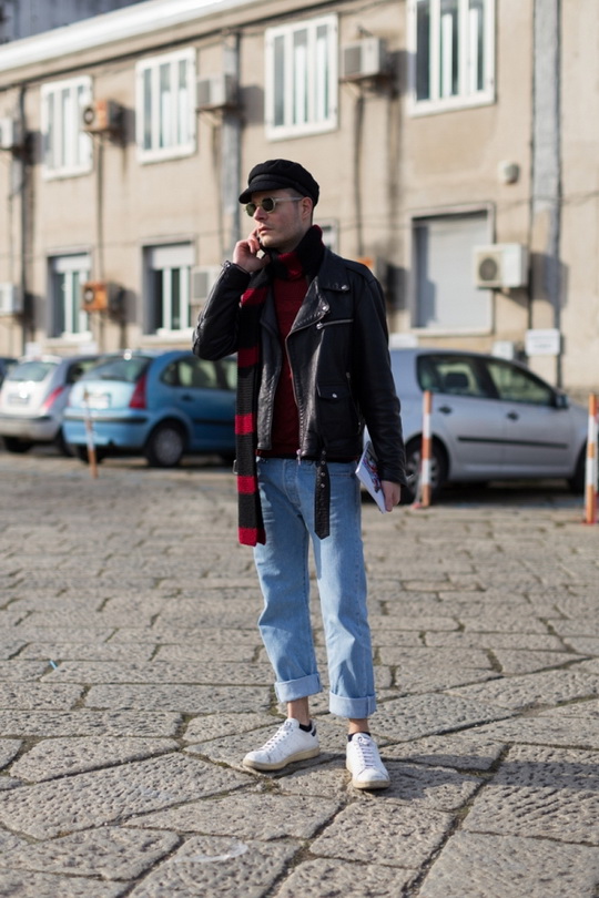 ����ţ��ѝ����ʲô������6�Гu��׃ˣ������С����