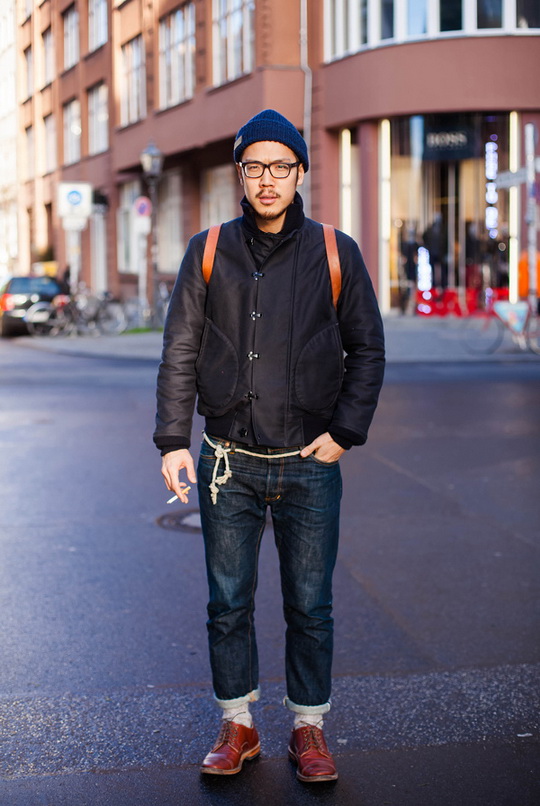 ����ţ��ѝ����ʲô������6�Гu��׃��������С����