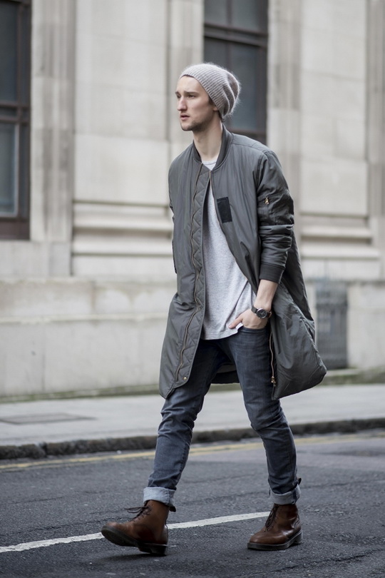 ����ţ��ѝ����ʲô������6�Гu��׃��������С����