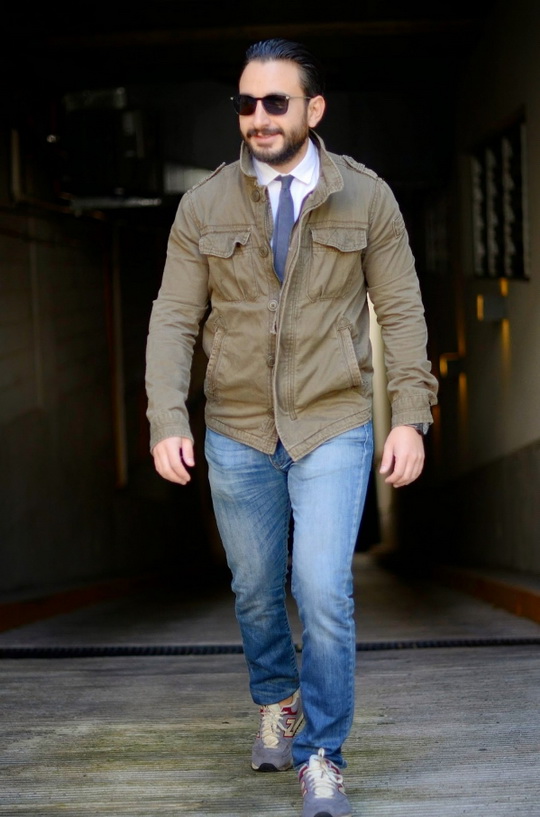 ����ţ��ѝ����ʲô���£�6�Гu��׃��������С����