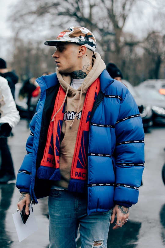 ����ţ��ѝ����ʲô������6�Гu��׃��������С����