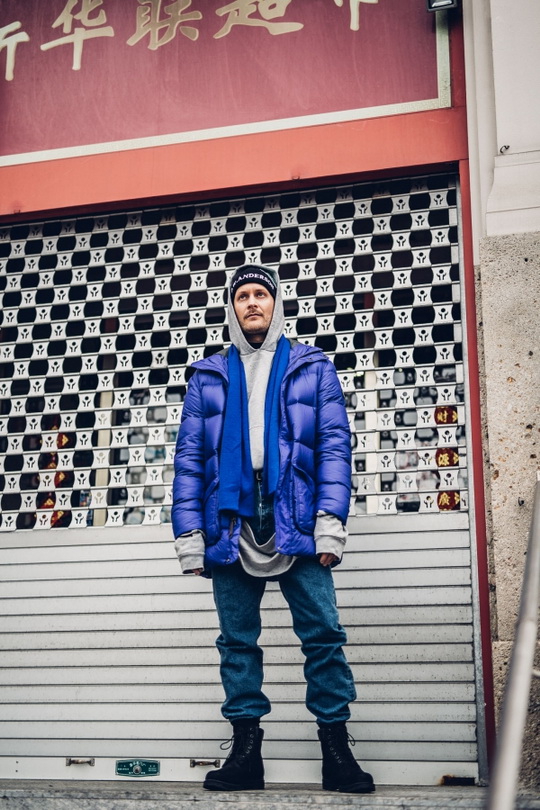 ����ţ��ѝ����ʲô������6�Гu��׃��������С����