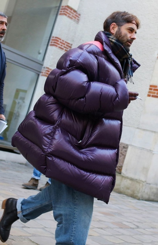 ����ţ��ѝ����ʲô���£�6�Гu��׃��������С����