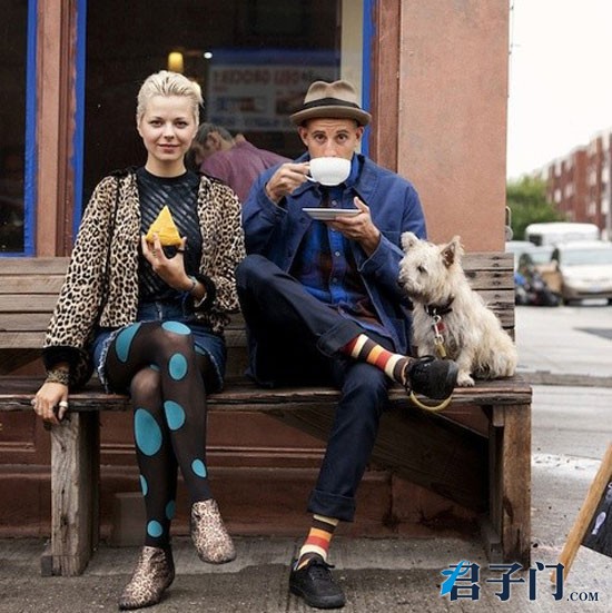 �W�����M�L(f��ng)�^�ĳ����m������