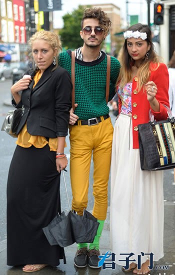 �W�����M�L(f��ng)�^�ĳ����m������