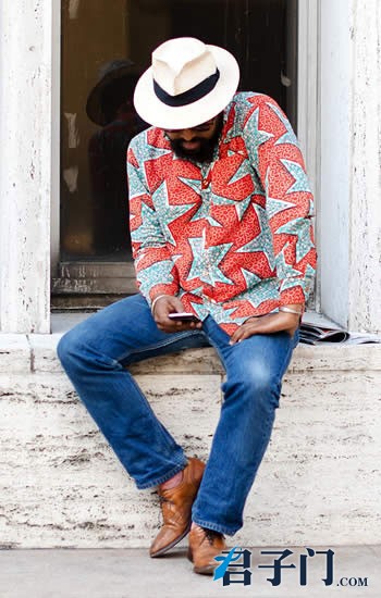 �W�����M�L(f��ng)�^�ĳ����m������