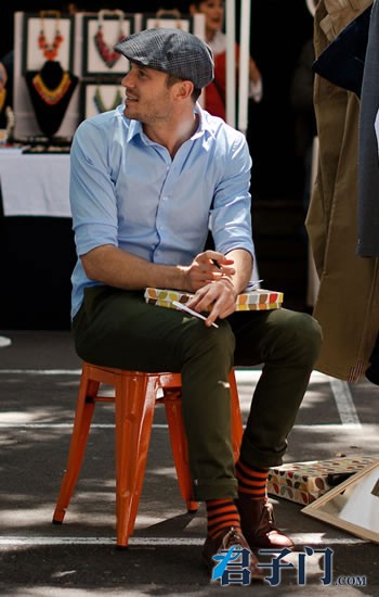 �W�����M�L(f��ng)�^�ĳ����m������