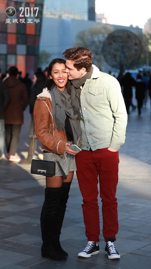 2017��12�±������ģ������ڽ��^�Ķ�������