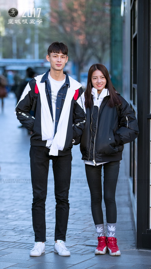 2017��12�±��������������ڽ��^�Ķ�������