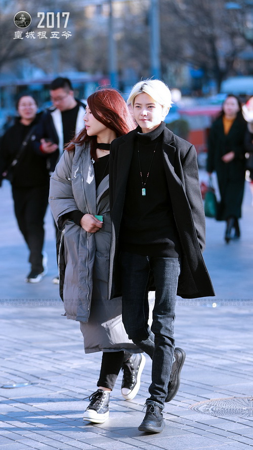 2017��12�±��������������ڽ��^�Ķ�������