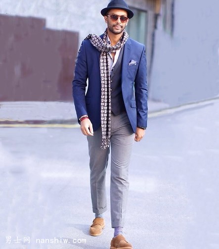 ���b�T�� �����������r(sh��)�е���ʿ���b����