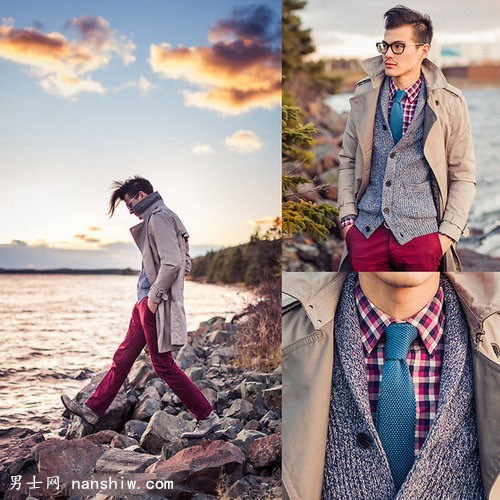 ����(j��)�����x���b ˲�g�������|(zh��)�c����