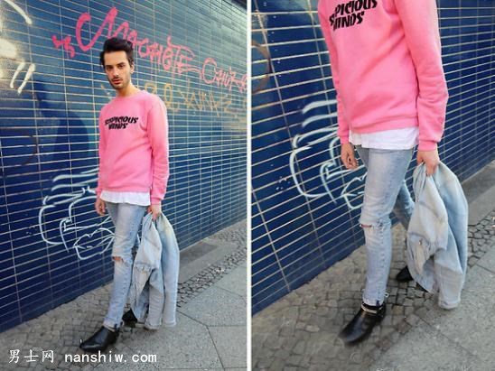 �r(sh��)���l(w��i)�µ���N���r�