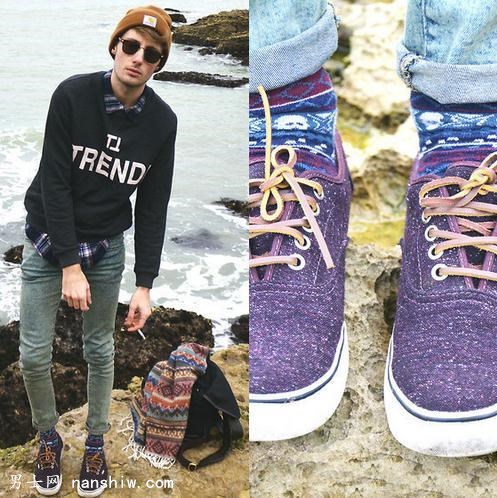 �r(sh��)���l(w��i)�µ���N���r�