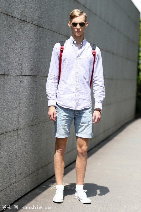 ����5��н��Ĵ���D��׌�㎛������